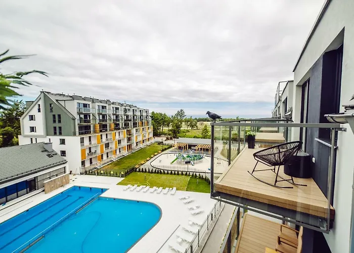 Blue Point 406 Premium